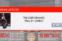 131