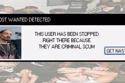 222