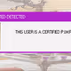 279