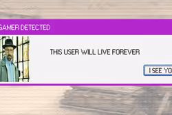 263