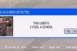 213