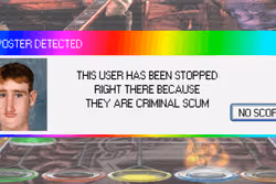 277