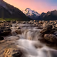 Flow - Paul Wilson