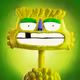 6