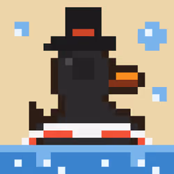 ducc 1879
