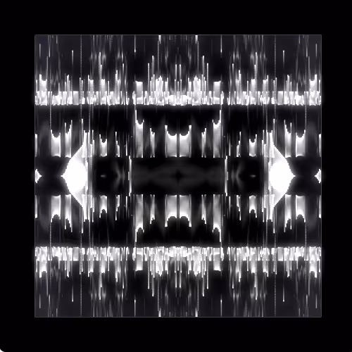 Entropy By Nahiko
