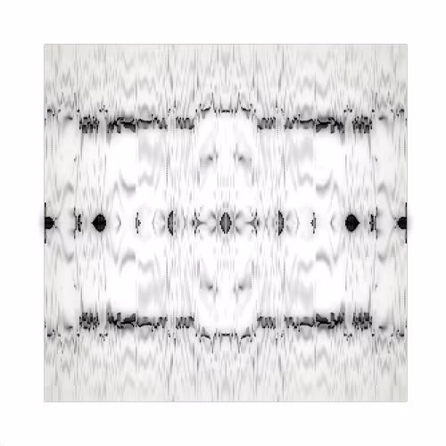 Entropy By Nahiko