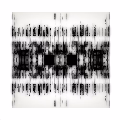 Entropy By Nahiko