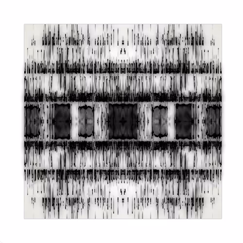 Entropy By Nahiko