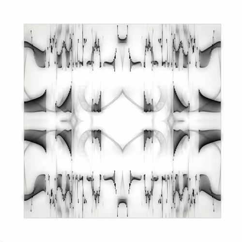 Entropy By Nahiko