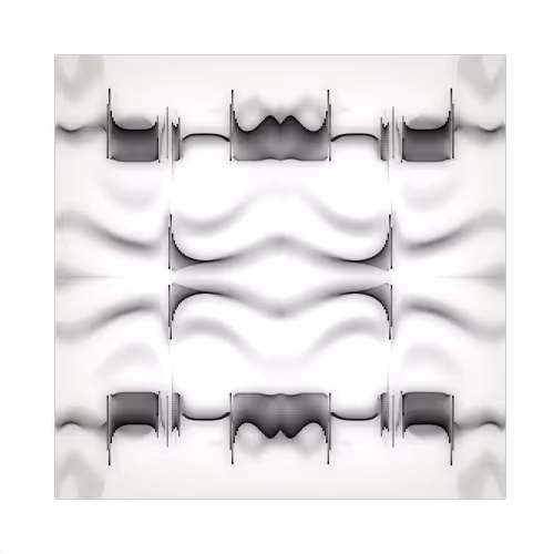 Entropy By Nahiko