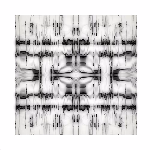 Entropy By Nahiko