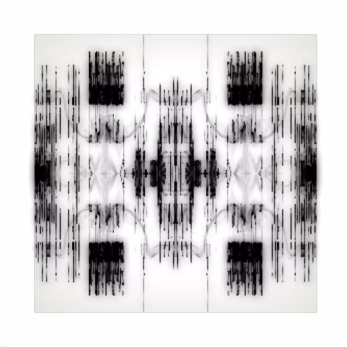 Entropy By Nahiko