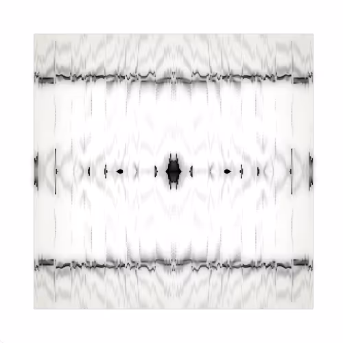 Entropy By Nahiko