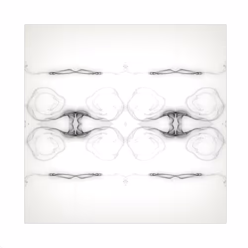 Entropy By Nahiko
