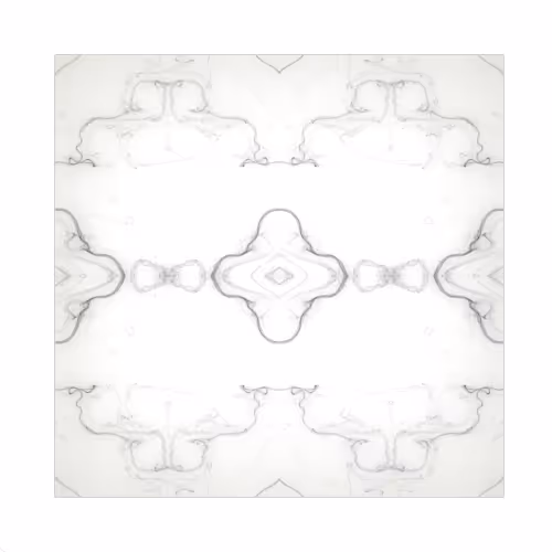 Entropy By Nahiko