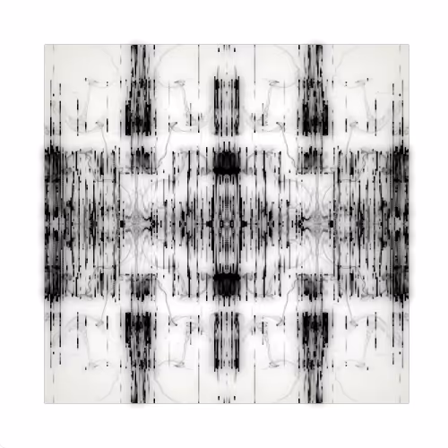 Entropy By Nahiko