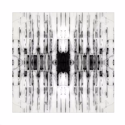 Entropy By Nahiko