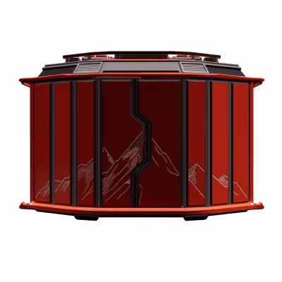 Item #65271 Media
