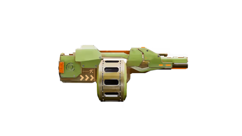 Item #72801 Media