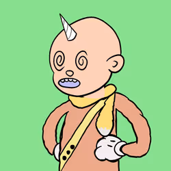 136