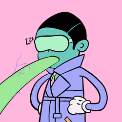 40