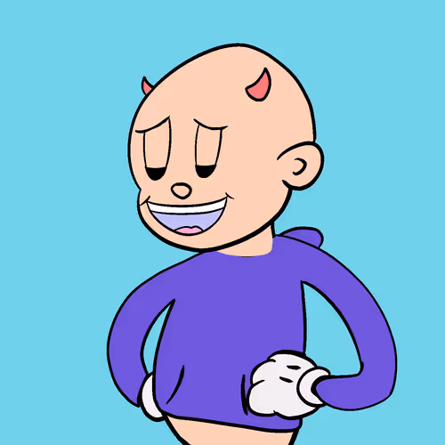 98