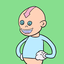 122