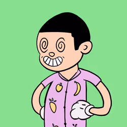 89