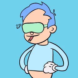 93