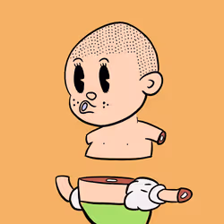 36