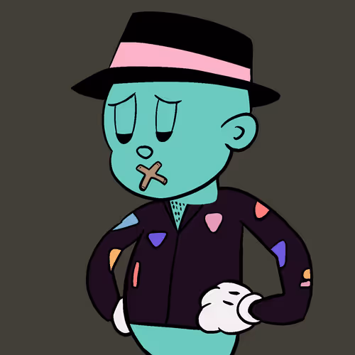 130