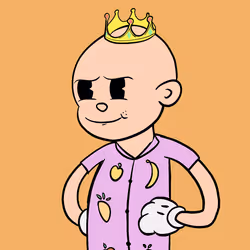 107