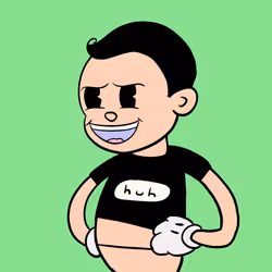 19