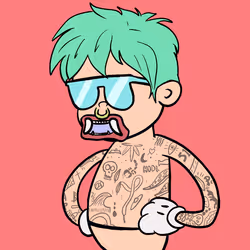 21