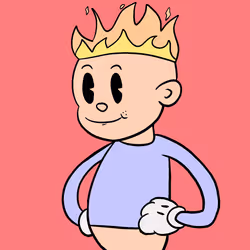61