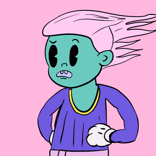 55