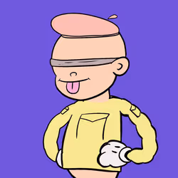 120