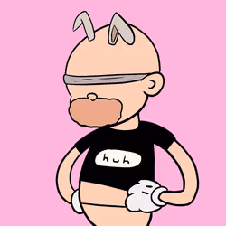 101