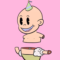 96