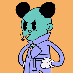 31