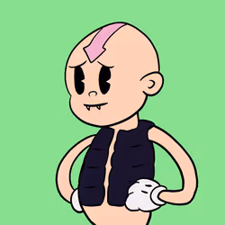 73