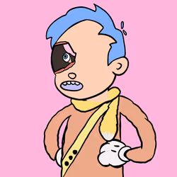 68