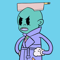 25