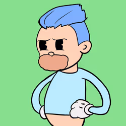 48