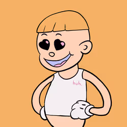 83