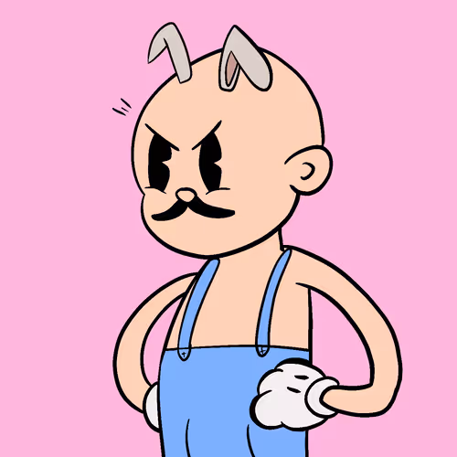 38