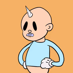 67