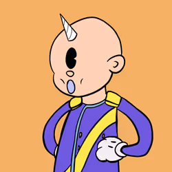 47