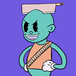 54